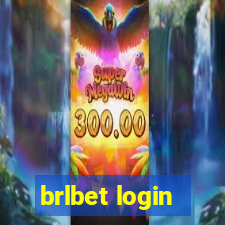 brlbet login